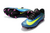 NIKE MERCURIAL VAPOR 11 - P2 Outlet - Chuteiras e Tênis