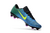 Imagem do NIKE MERCURIAL VAPOR 11