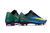 NIKE MERCURIAL VAPOR 11 na internet