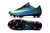 NIKE MERCURIAL VAPOR 11 - comprar online