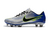 NIKE MERCURIAL VAPOR 11