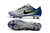 NIKE MERCURIAL VAPOR 11 - comprar online