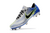 NIKE MERCURIAL VAPOR 11 - loja online