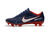 NIKE MERCURIAL VAPOR 11