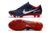 NIKE MERCURIAL VAPOR 11 - comprar online