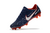 NIKE MERCURIAL VAPOR 11 - loja online