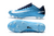 NIKE MERCURIAL VAPOR 11 - comprar online