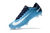 NIKE MERCURIAL VAPOR 11 - loja online