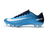 NIKE MERCURIAL VAPOR 11