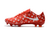 NIKE MERCURIAL VAPOR 11