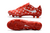 NIKE MERCURIAL VAPOR 11 - comprar online