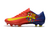 NIKE MERCURIAL VAPOR 11