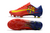 NIKE MERCURIAL VAPOR 11 - comprar online