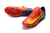 NIKE MERCURIAL VAPOR 11 - P2 Outlet - Chuteiras e Tênis