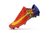 NIKE MERCURIAL VAPOR 11 - loja online