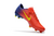 Imagem do NIKE MERCURIAL VAPOR 11