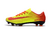 NIKE MERCURIAL VAPOR 11