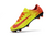 NIKE MERCURIAL VAPOR 11 - loja online