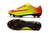 NIKE MERCURIAL VAPOR 11 - comprar online