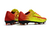 NIKE MERCURIAL VAPOR 11 na internet