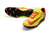 NIKE MERCURIAL VAPOR 11 - P2 Outlet - Chuteiras e Tênis