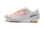 NIKE MERCURIAL VAPOR 11