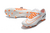 NIKE MERCURIAL VAPOR 11 - P2 Outlet - Chuteiras e Tênis