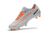 NIKE MERCURIAL VAPOR 11 - loja online