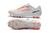 NIKE MERCURIAL VAPOR 11 - comprar online