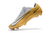 NIKE MERCURIAL VAPOR 11 - loja online