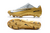 NIKE MERCURIAL VAPOR 11 - comprar online