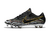 NIKE MERCURIAL VAPOR 11