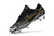 NIKE MERCURIAL VAPOR 11 - loja online