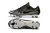 NIKE MERCURIAL VAPOR 11 - comprar online