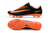 NIKE MERCURIAL VAPOR 11 - comprar online