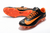 NIKE MERCURIAL VAPOR 11 - P2 Outlet - Chuteiras e Tênis