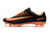 NIKE MERCURIAL VAPOR 11