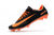 NIKE MERCURIAL VAPOR 11 - loja online