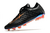 NIKE PHANTOM ULTRA VENOM - loja online