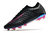 NIKE PHANTOM ULTRA VENOM - loja online