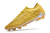 NIKE PHANTOM ULTRA VENOM - loja online