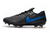 NIKE TIEMPO LEGEND 8