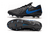 NIKE TIEMPO LEGEND 8 - comprar online