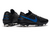 NIKE TIEMPO LEGEND 8 na internet