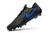 NIKE TIEMPO LEGEND 8 - loja online