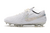 NIKE TIEMPO LEGEND 8