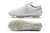 NIKE TIEMPO LEGEND 8 - comprar online