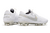 NIKE TIEMPO LEGEND 8 na internet