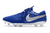 NIKE TIEMPO LEGEND 8