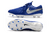 NIKE TIEMPO LEGEND 8 - comprar online